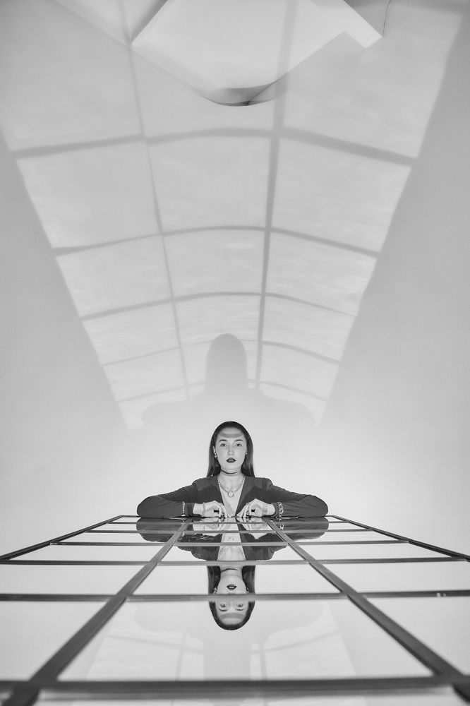 Photograph by Евгений Соседков