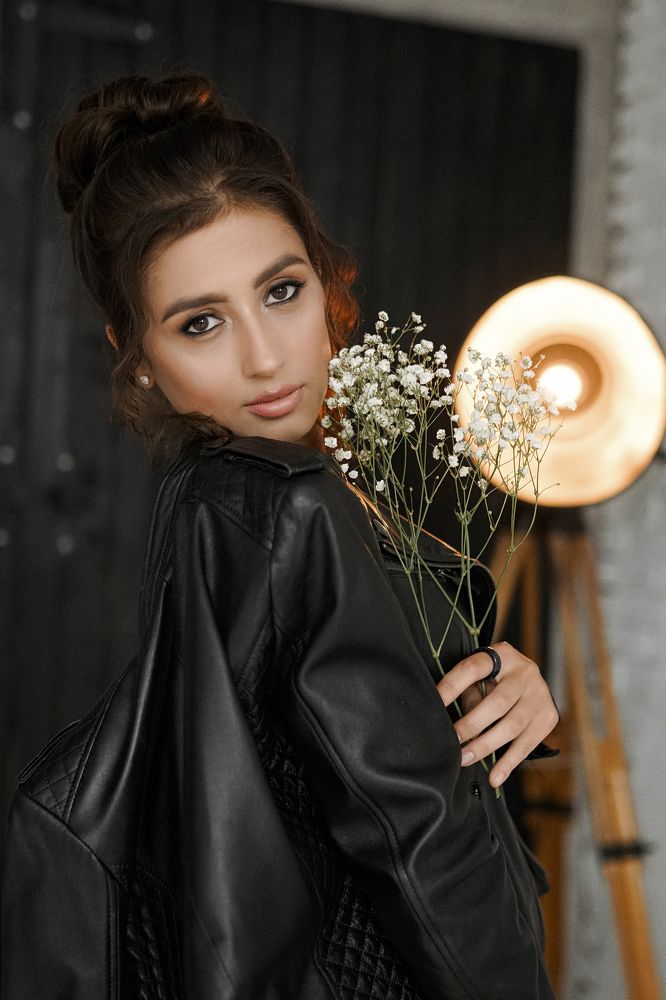 Photograph by Наталья Кузьмина