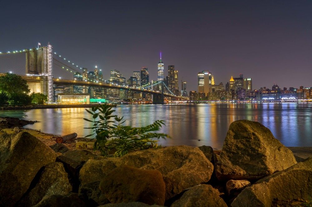 Photograph by Виталий Иванов