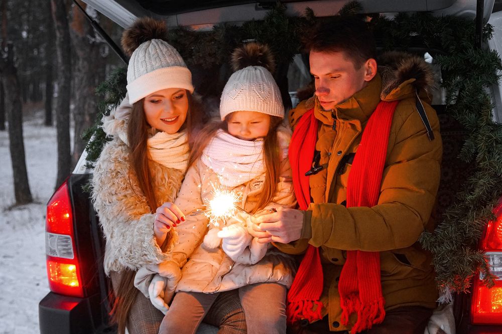 Photograph by Наталья Кузьмина