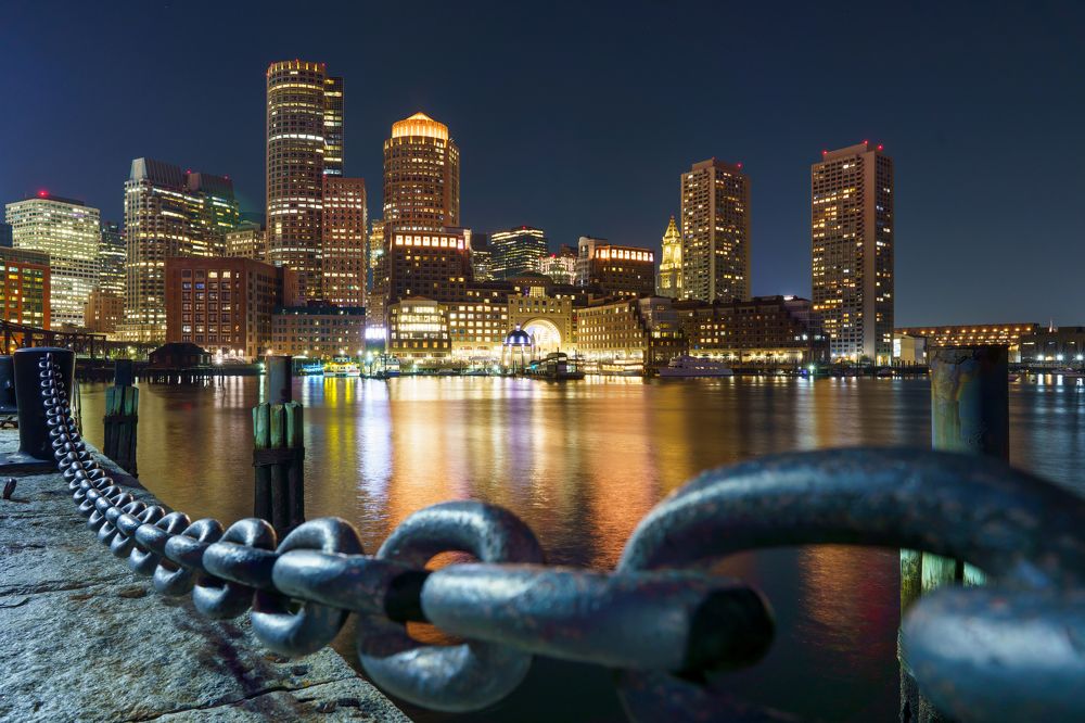 Photograph by Виталий Иванов