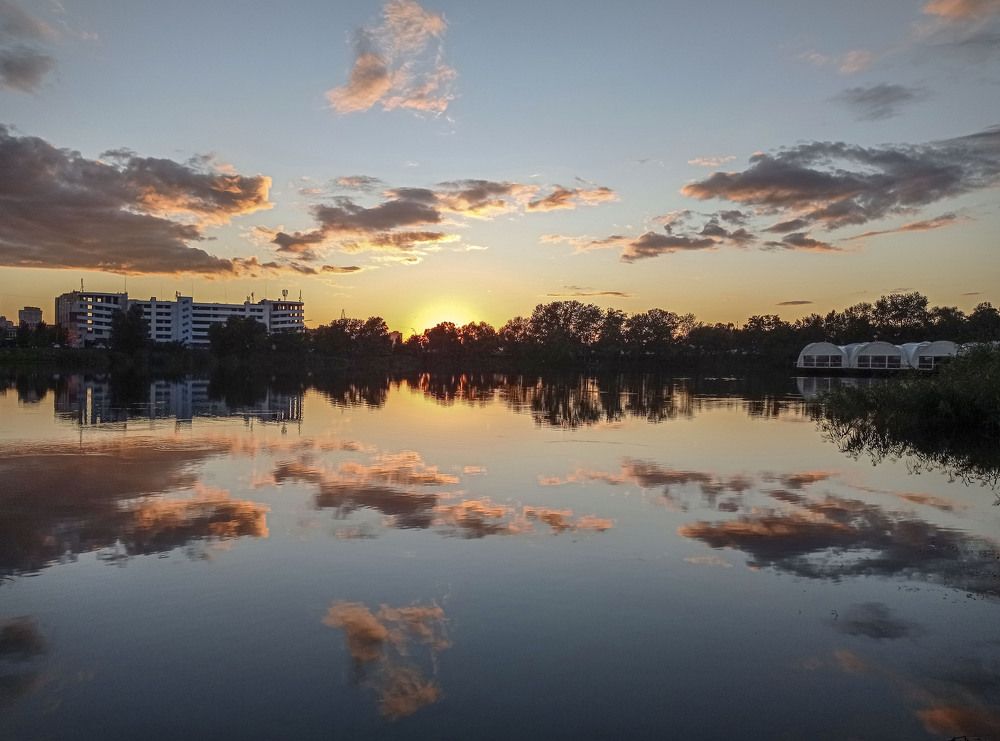 Фотография автора Елена Панасюк