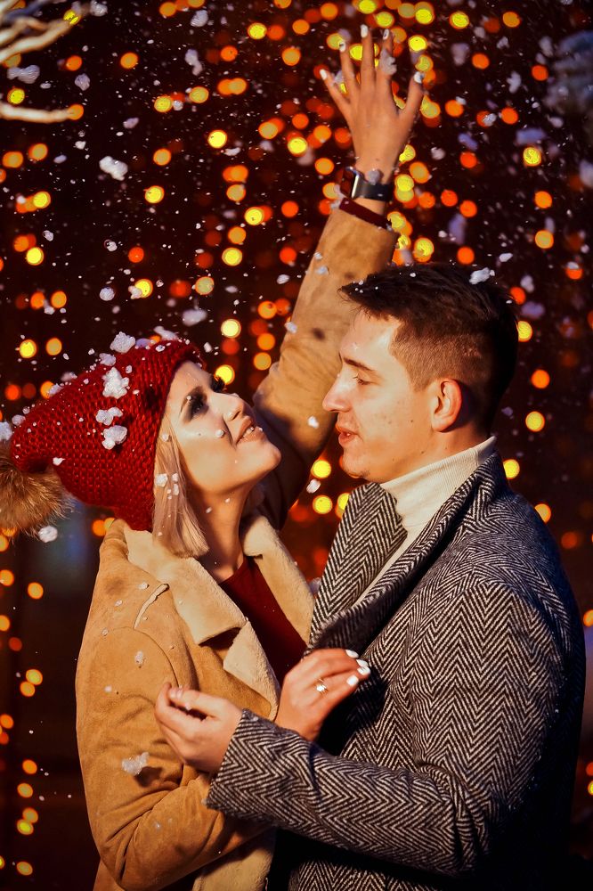 Photograph by Наталья Кузьмина