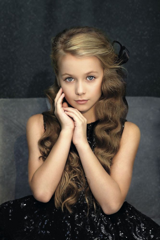 Photograph by Попова Светлана