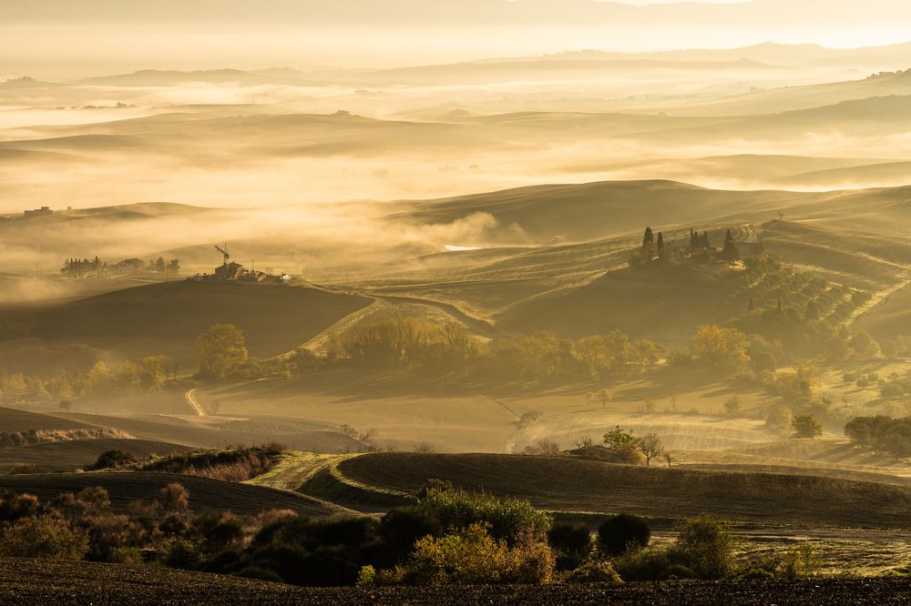 Фотография автора Нина Кулишова