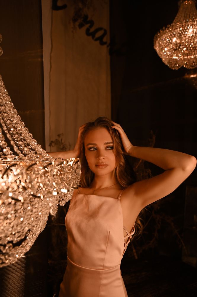 Photograph by Мария Седова