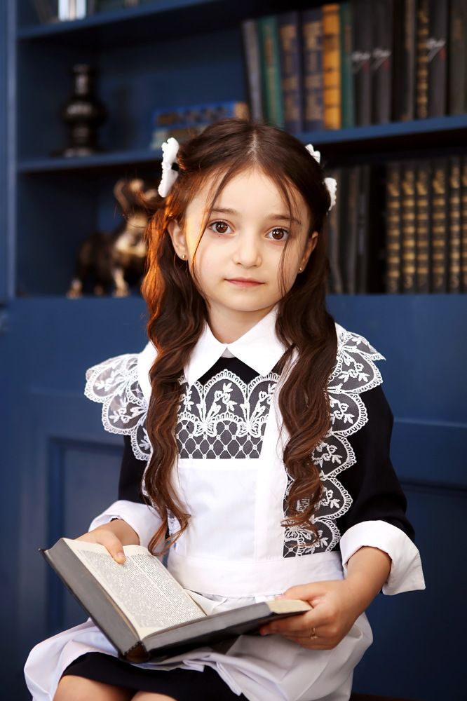 Photograph by Попова Светлана