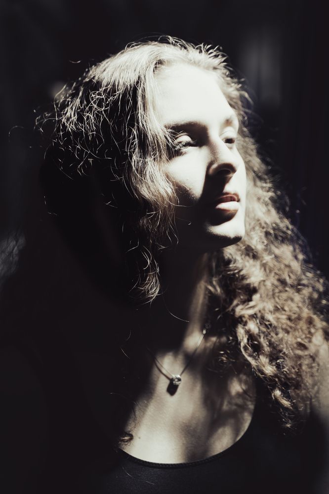 Photograph by Емцов Алексей