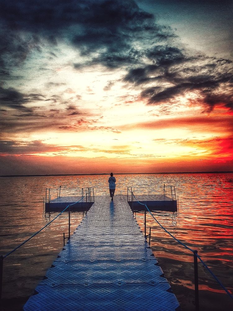 Photograph by Инесса Громова