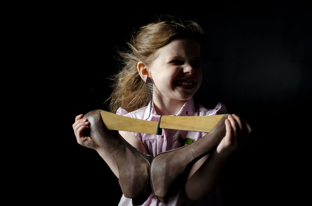 Photograph by Емцов Алексей