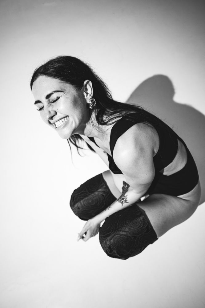 Photograph by Емцов Алексей