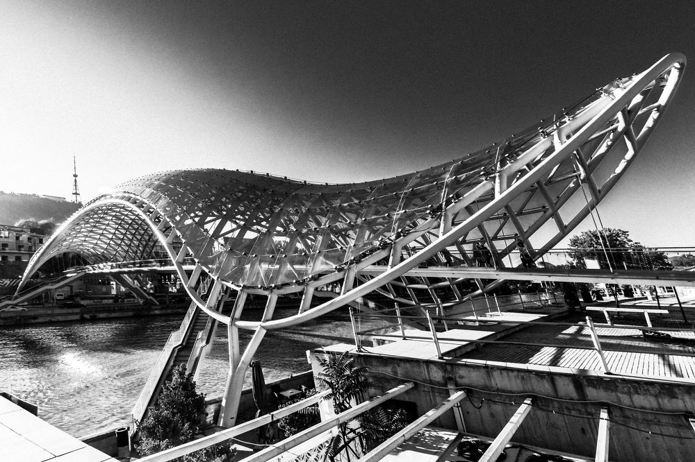 Фотография автора Андрей Симонов