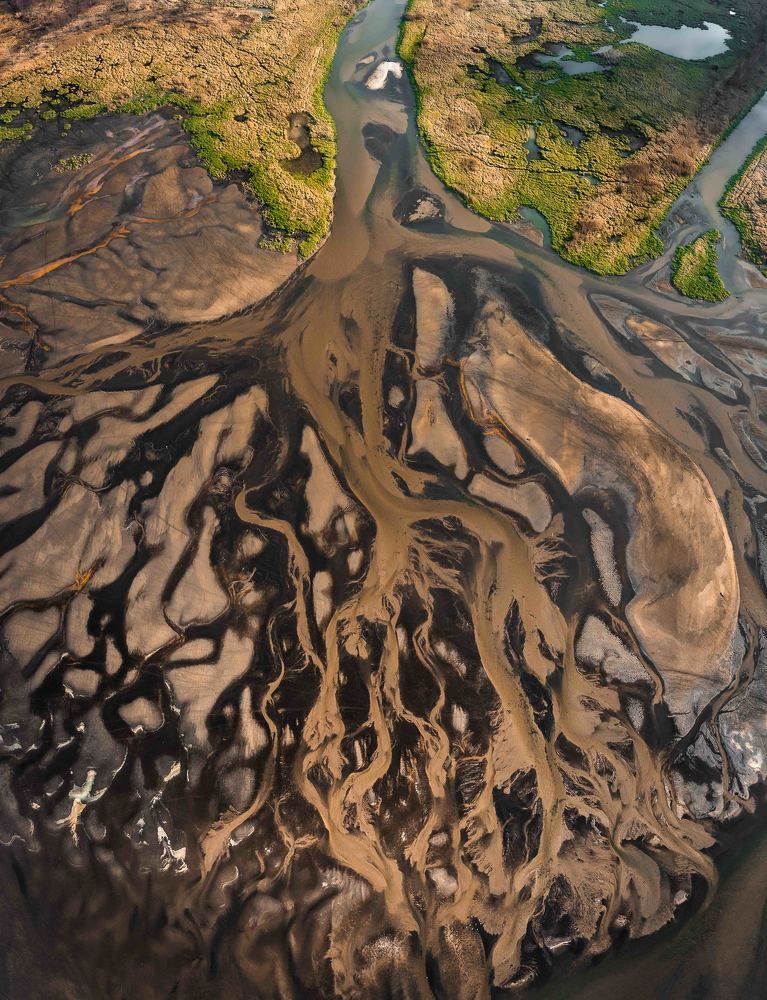 Photograph by Paweł Szpala