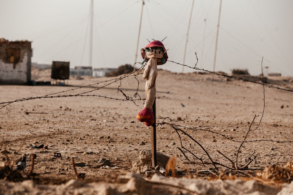 Photograph by Андрей Олейников