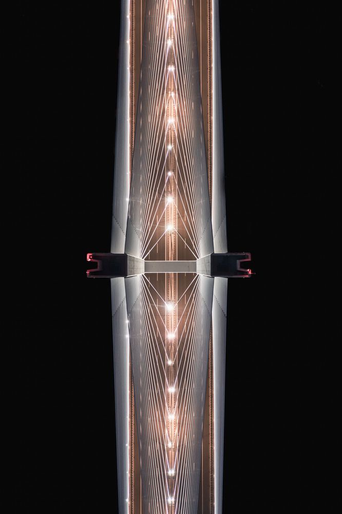 Photograph by Paweł Szpala