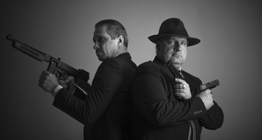 Photograph by Алексей Беликов