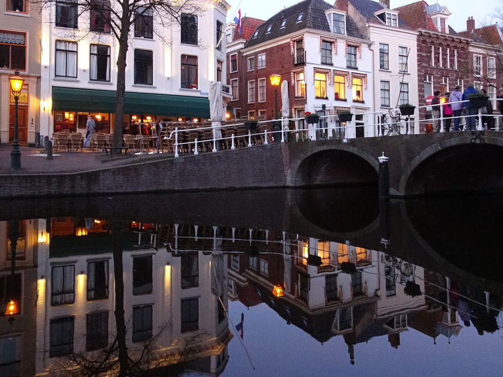 Photograph by Людмила