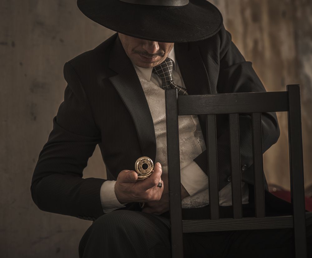 Photograph by Алексей Беликов