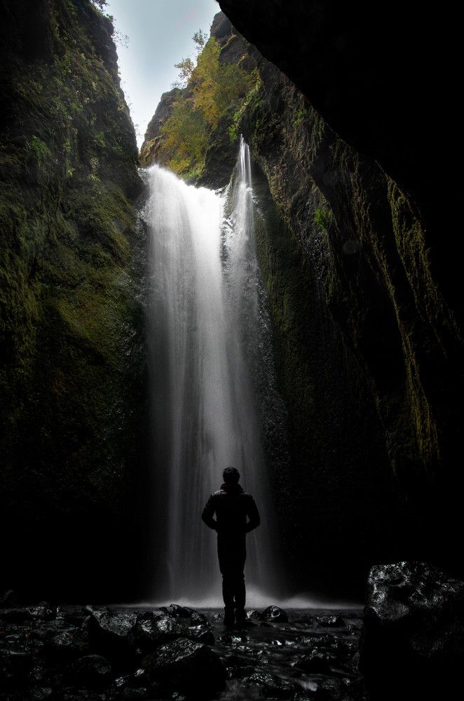 Photograph by Fernando Díaz