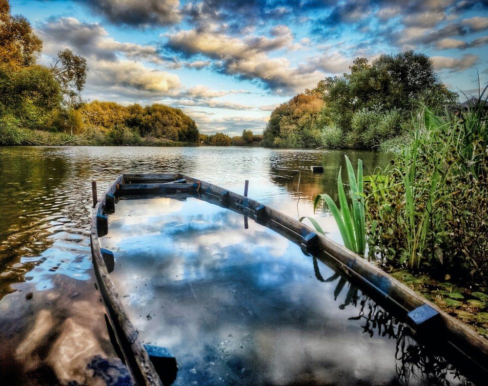 Photograph by Сергей Сократ