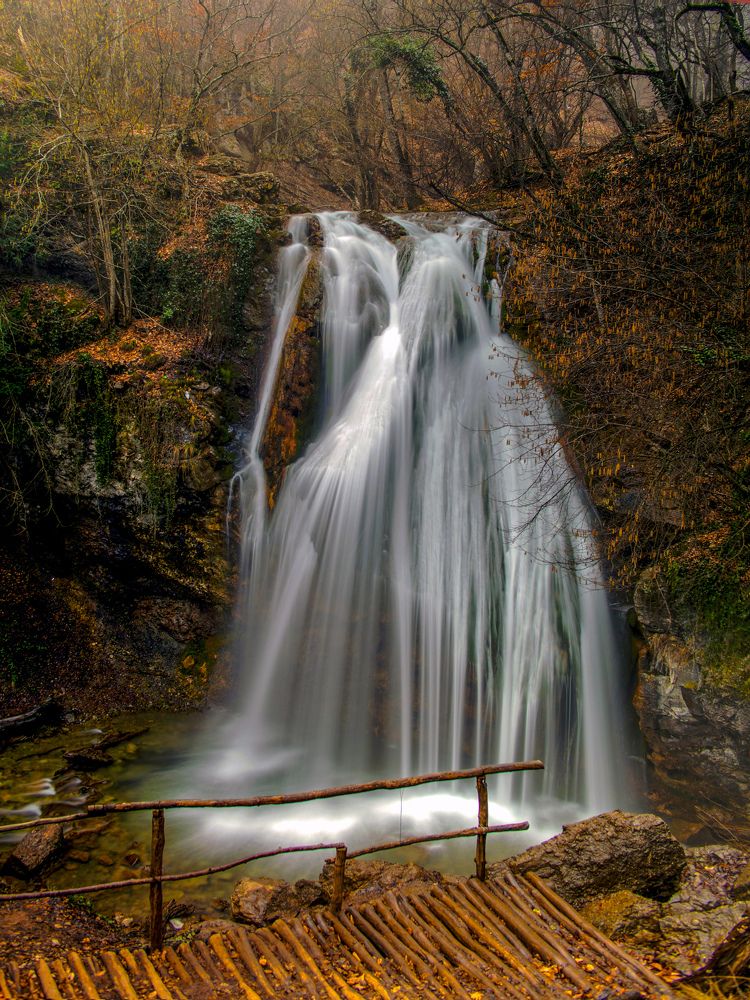 Photograph by Валерий Лейко