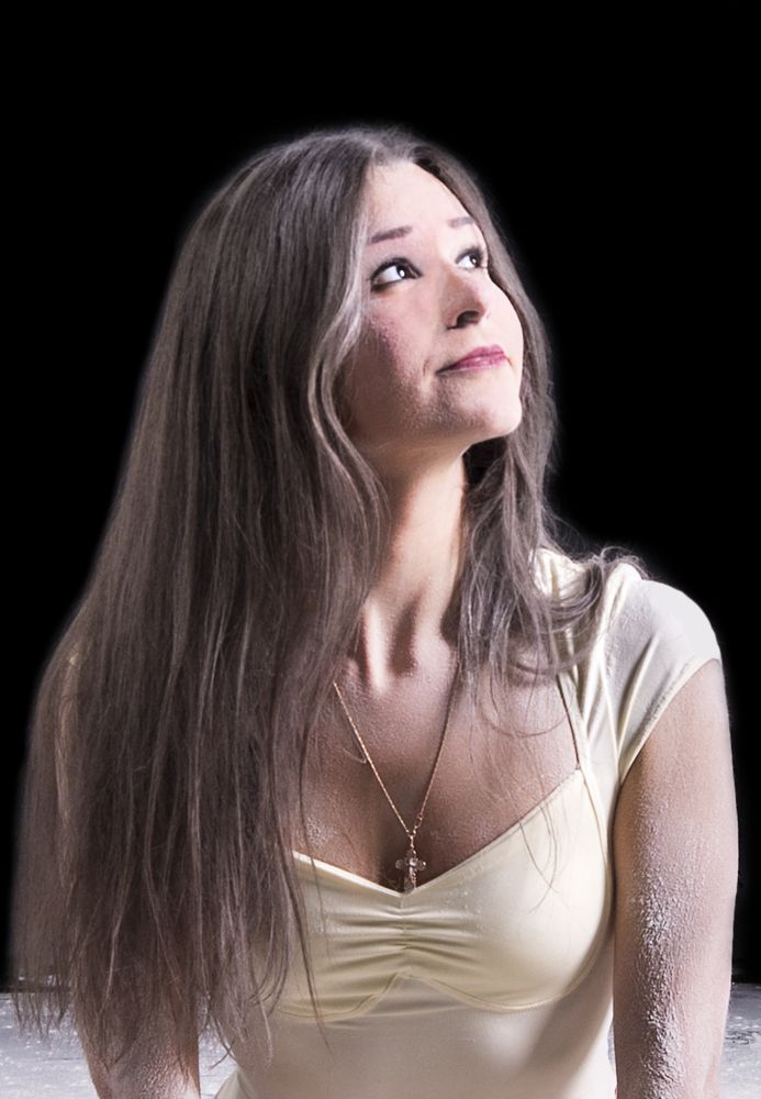 Photograph by Дмитрий Щеглов