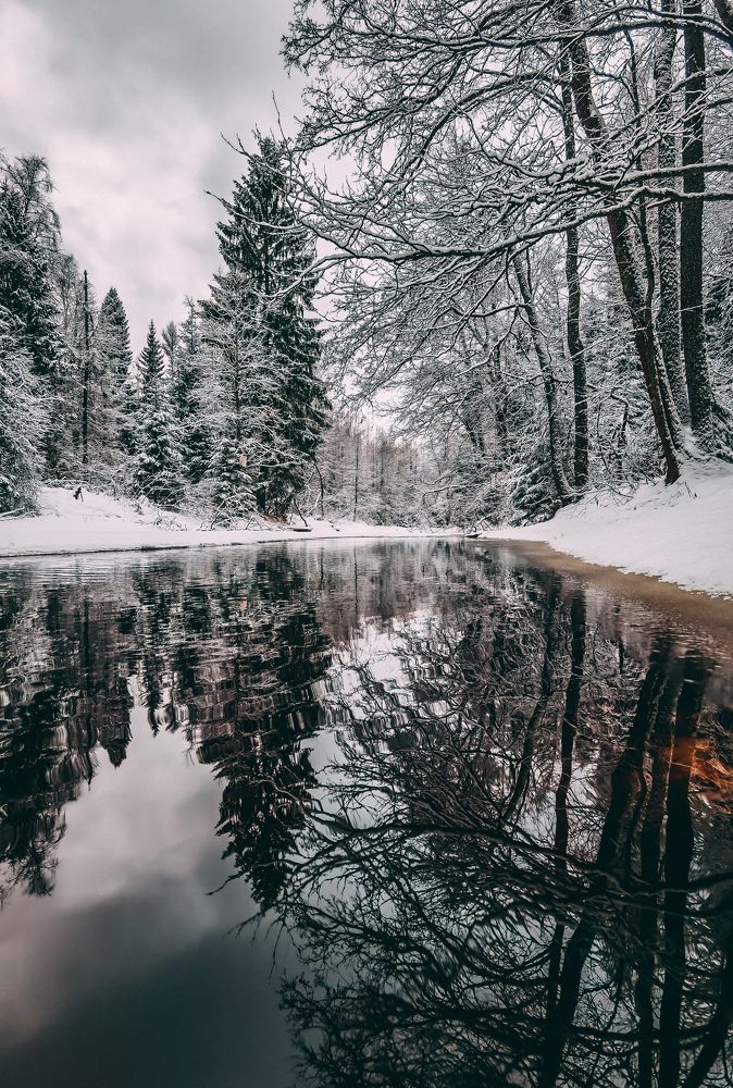 Photograph by Александр Державин