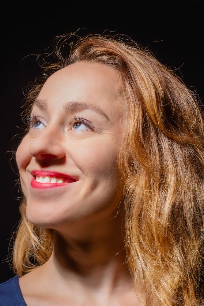 Photograph by Дмитрий Щеглов