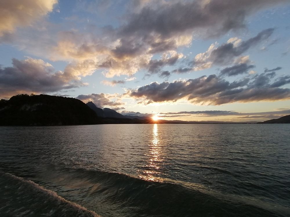 Photograph by Larissa Lvova