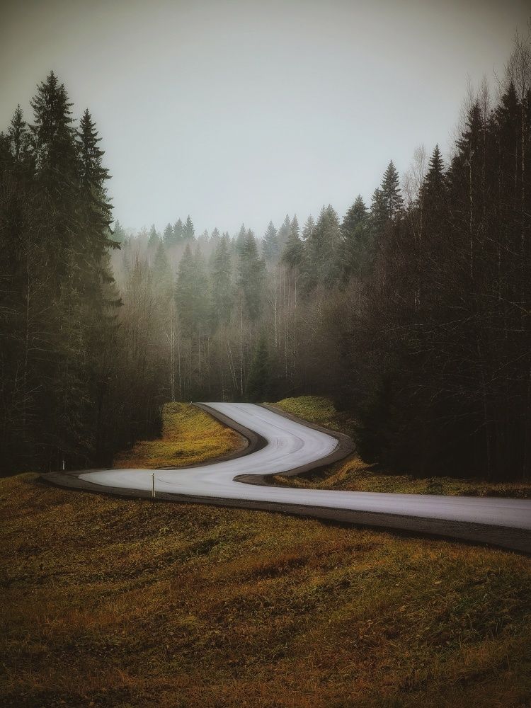 Photograph by Александр Державин