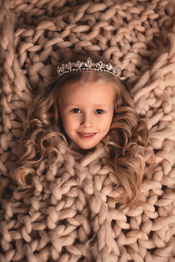 Photograph by Любовь Морозова