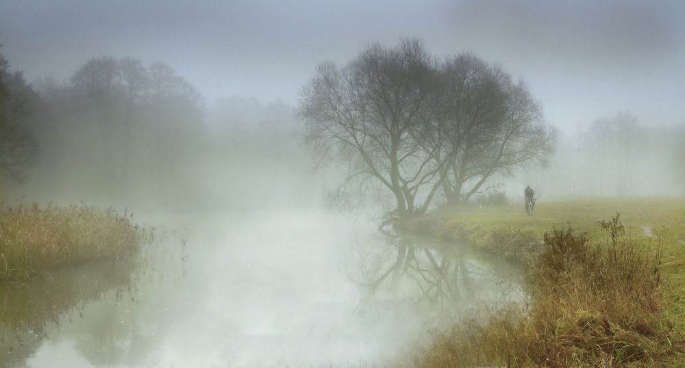 Photograph by Валерий Козуб