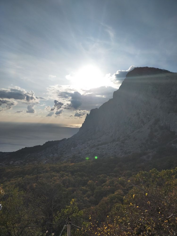 Photograph by Михаил Куракин