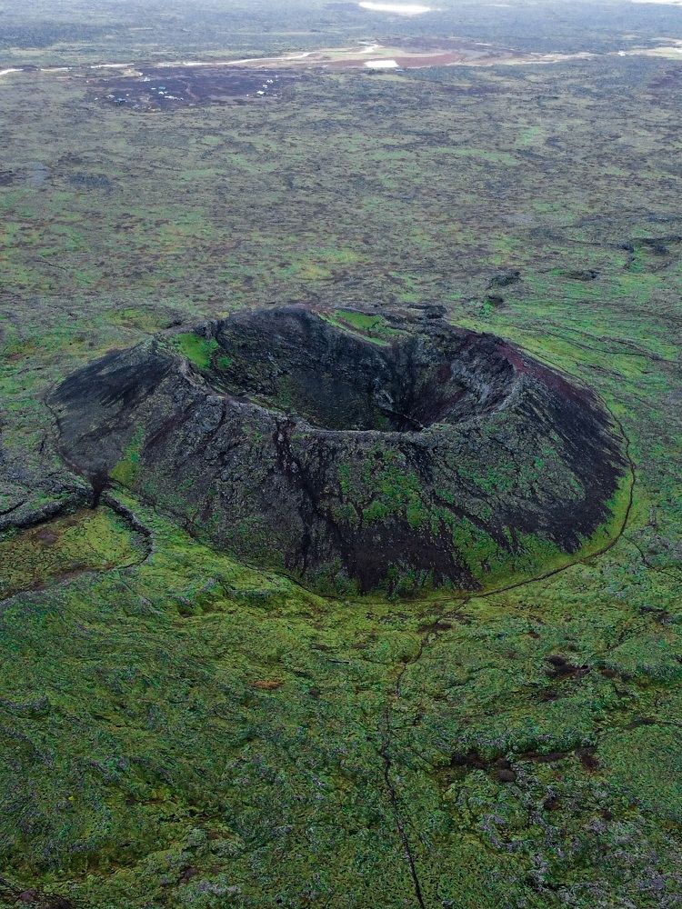 Photograph by Grzegorz kowalczyk