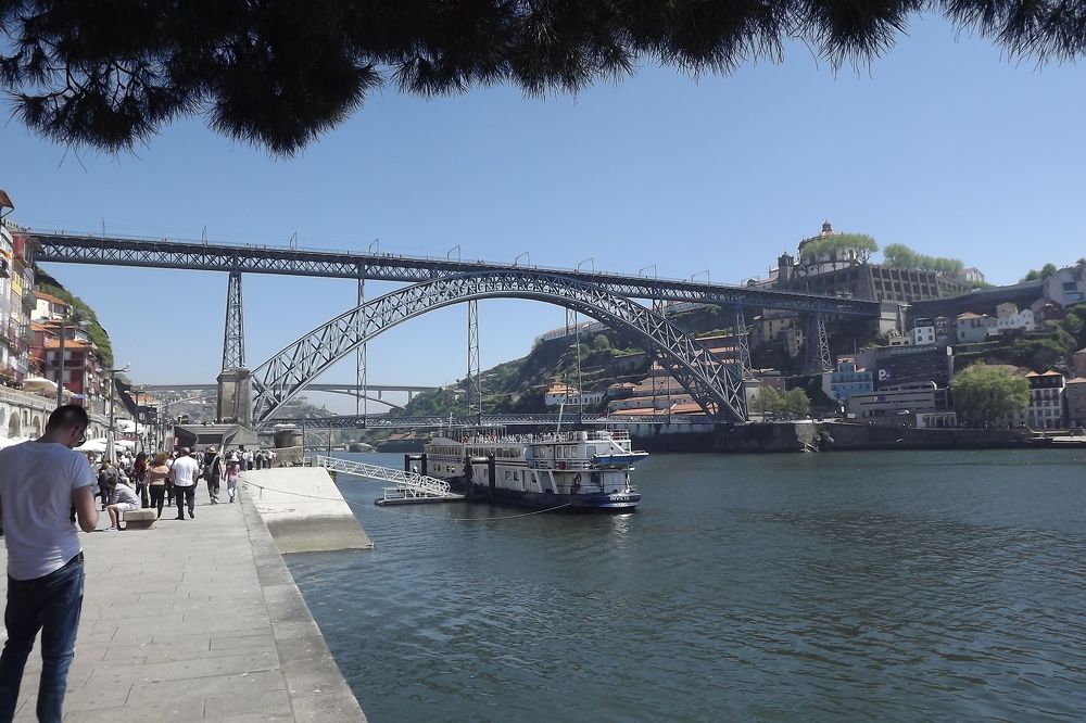 Photograph by Евгений Савулькин