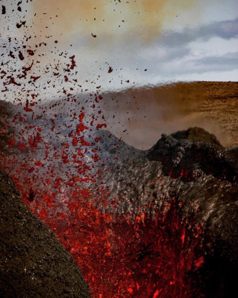 Photograph by Grzegorz kowalczyk