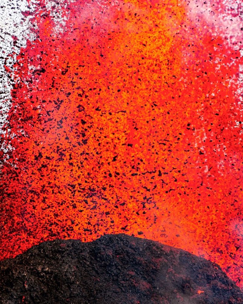 Photograph by Grzegorz kowalczyk