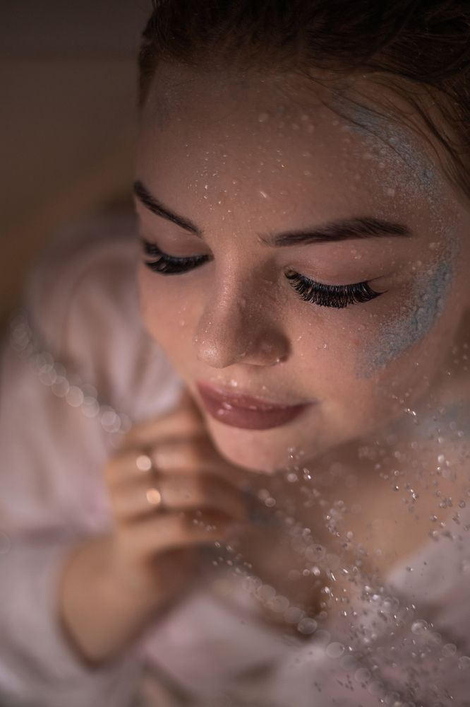 Photograph by  Анастасия