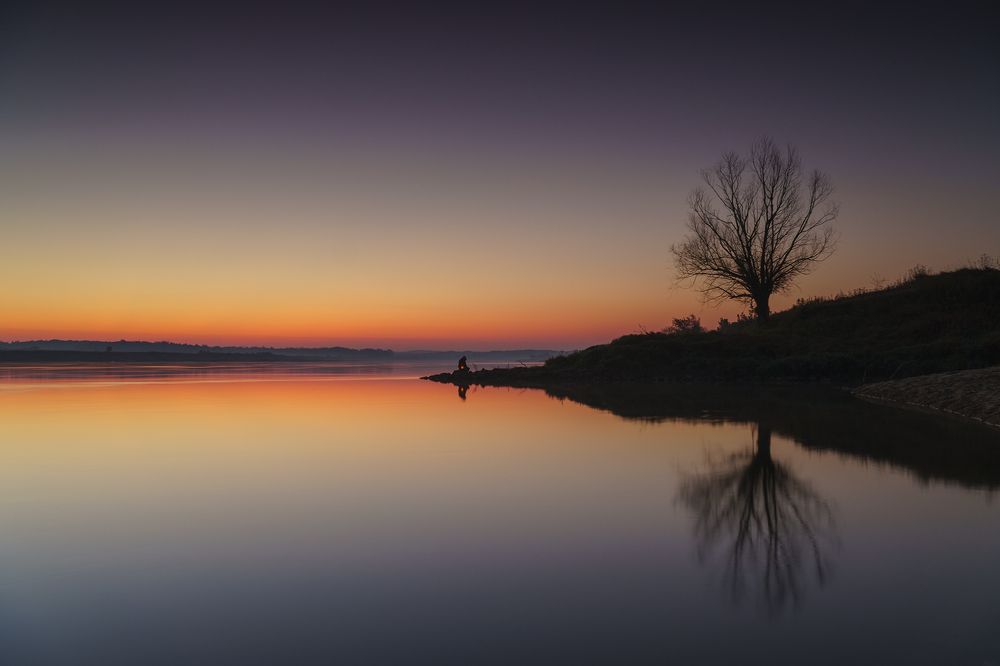 Photograph by Lukasz Zugaj