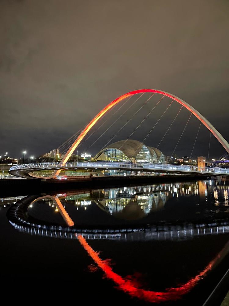 Фотография автора Yana Balatskaya