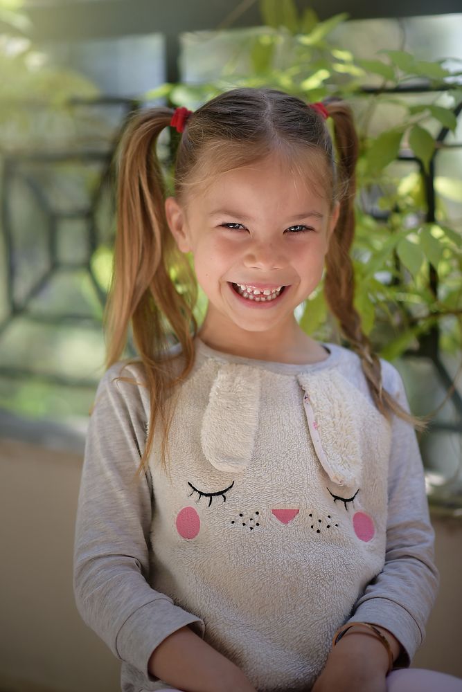 Photograph by Ольга Акёнова