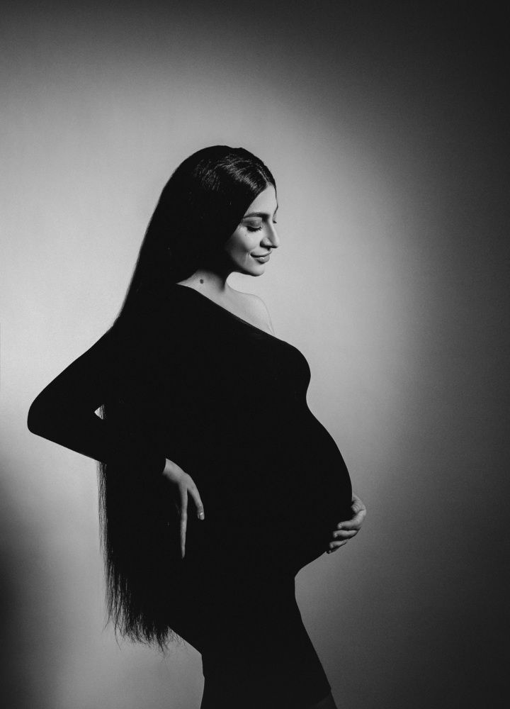 Photograph by Алия Эрмек кызы