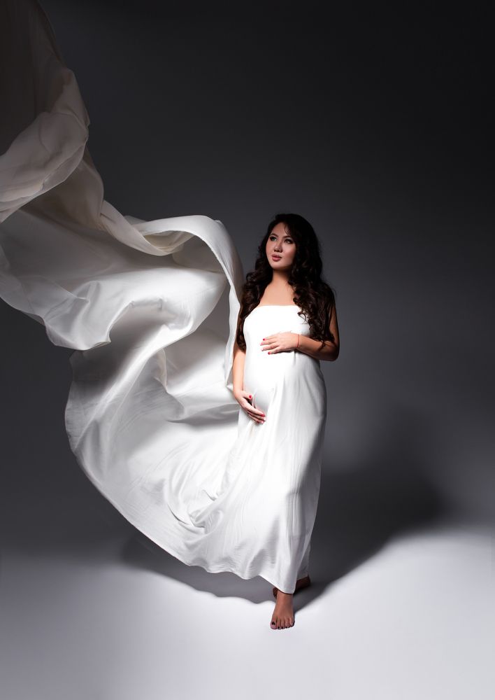 Photograph by Алия Эрмек кызы