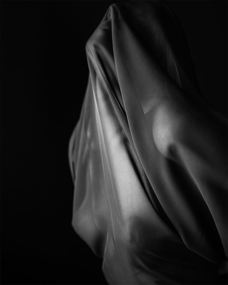 Фотография автора Marat Zaborovskiy