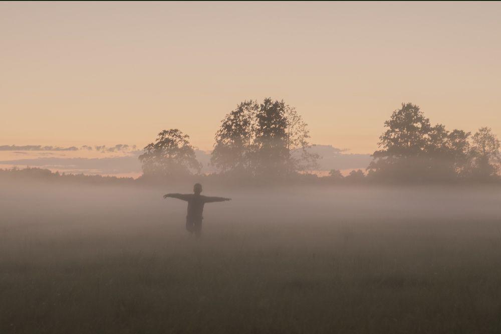 Фотография автора Ольга Никанович