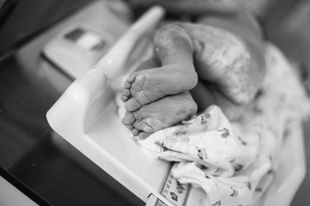 Photograph by Алия Эрмек кызы