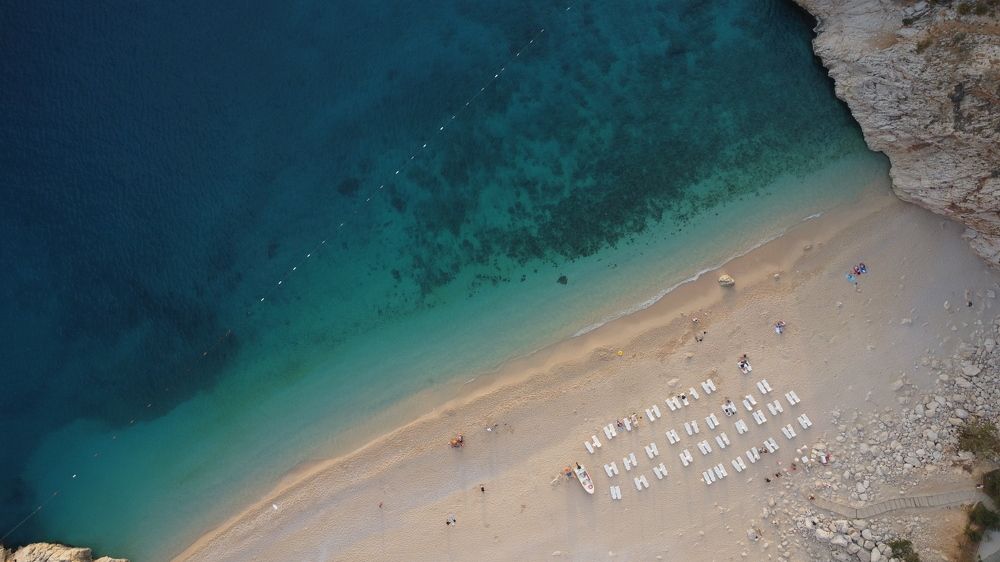 Photograph by Андрей Ионов