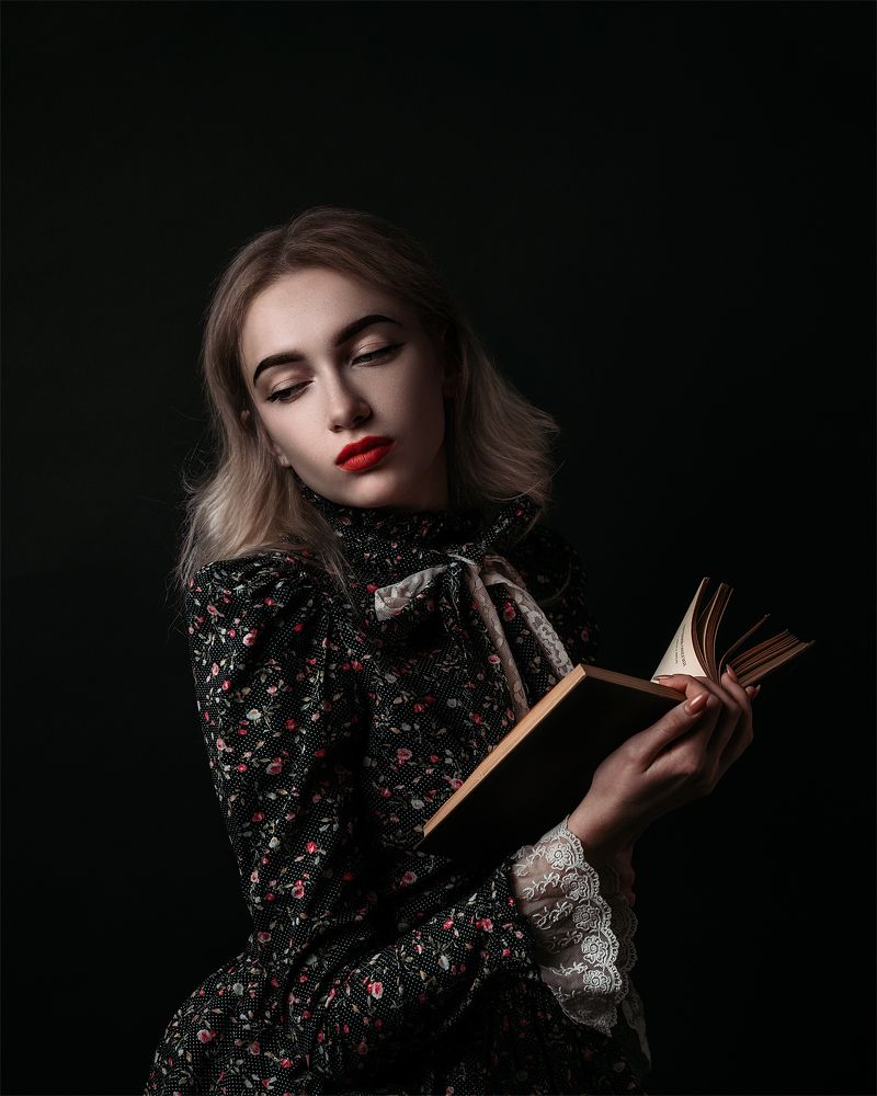 Фотография автора Marat Zaborovskiy