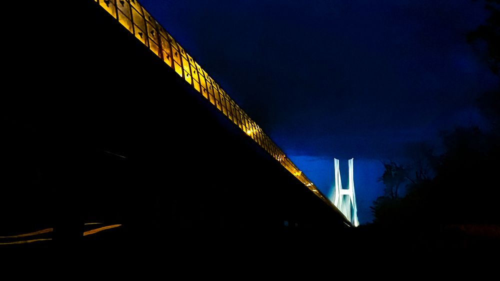 Photograph by Сергей Кислица