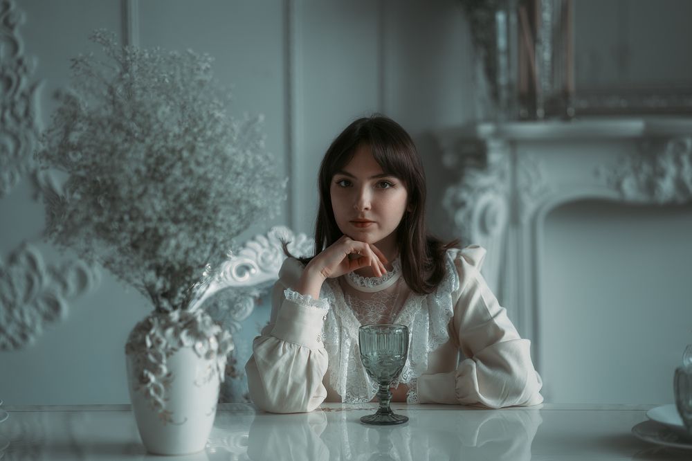 Фотография автора Marat Zaborovskiy